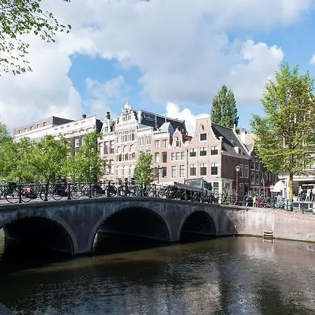 Artis Plantage Casa de hóspedes