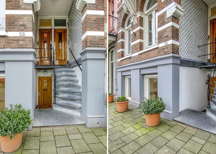 Artis Plantage Gasthuis