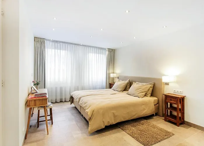 Artis Plantage Gasthuis 4*