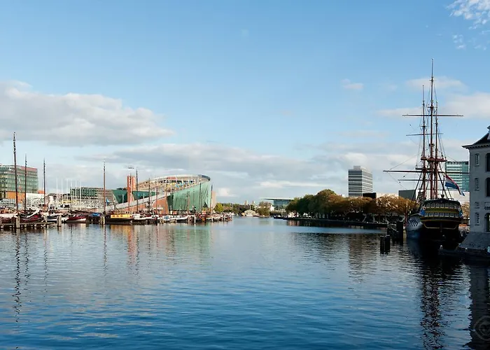Gasthuis Artis Plantage