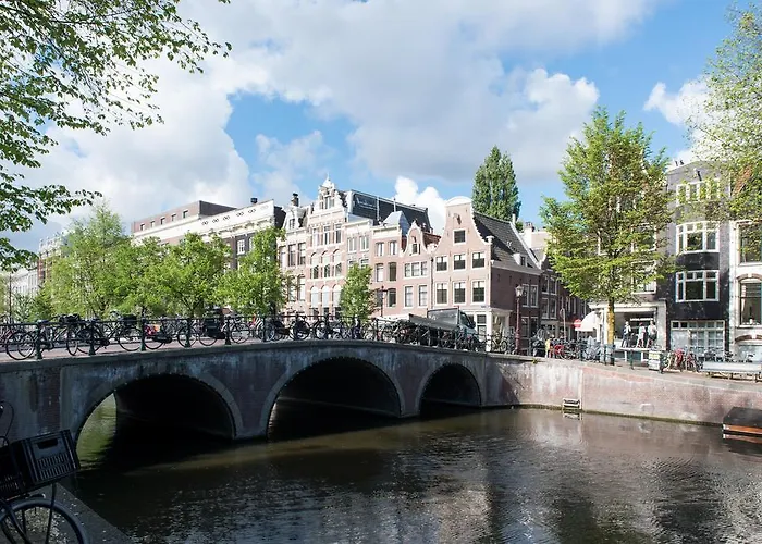 Artis Plantage Gasthuis