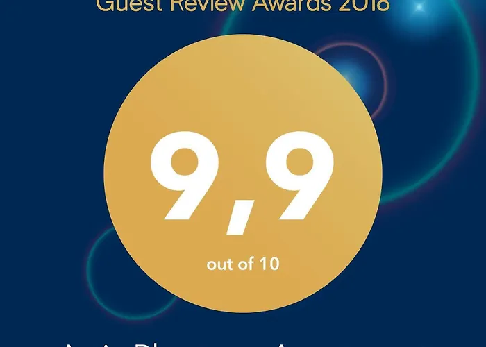 Gasthuis Artis Plantage Amsterdam